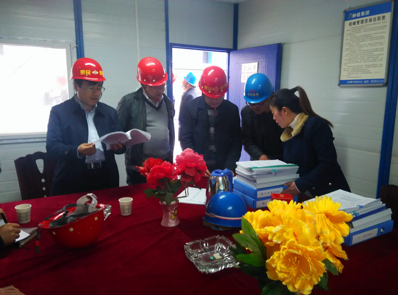 IMG_20170330_165108.jpg IMG_20170330_165108.jpg