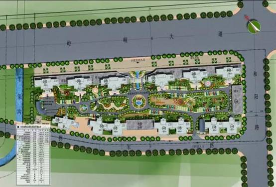 clip_image004.jpg 微信图片_20170902085010