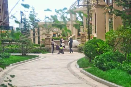 clip_image008.jpg 微信图片_20170902085144