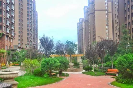 clip_image012.jpg 微信图片_20170901110357