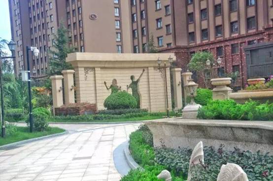 clip_image014.jpg 微信图片_20170902085248