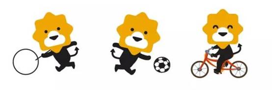 clip_image026.jpg 微信图片_20170902085528