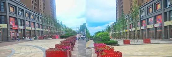 clip_image031.jpg 微信图片_20170902085732