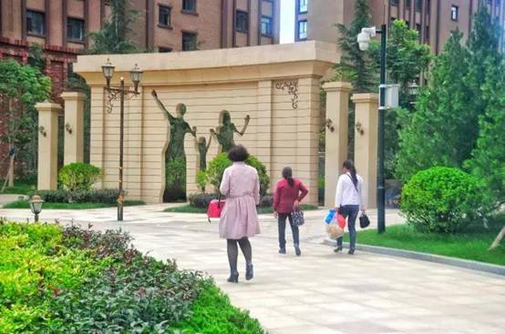 clip_image036.jpg 微信图片_20170902085925