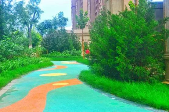 clip_image038.jpg 微信图片_20170902085940