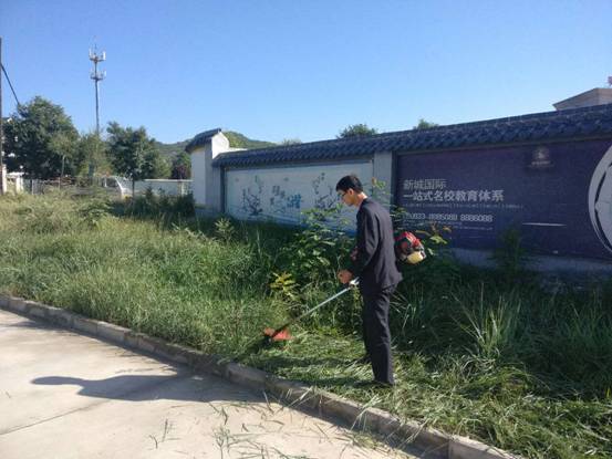 微信图片_20170906114700