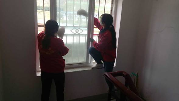 微信图片_20170927104802